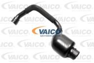 V10-4491 - Przewód odmy VAICO VAG PASSAT/A6/A4