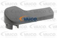 V10-4604 - Klamka maski VAICO VAG