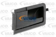 V10-4605 - Klamka drzwi VAICO VAG