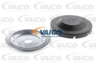 V10-4614 - Rolka paska w-klin.VAICO /kierunkowa/ VAG A4/A5/A6/Q5/T5/T6/TIGUAN