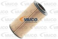 V10-4621 - Filtr oleju VAICO VAG