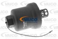 V10-4623 - Pokrywa obudowy filtra oleju VAICO VAG A4/A6/TT/GOLF VI/PASSAT