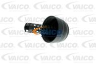 V10-4624 - Pokrywa obudowy filtra oleju VAICO VAG A6/A7/A8/Q5/Q7/TOUAREG