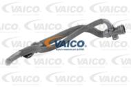 V10-4625 - Przewód chłodnicy VAICO VAG A4/A6
