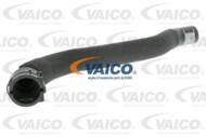 V10-4627 - Przewód chłodnicy VAICO VAG A6