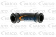 V10-4631 - Przewód odmy VAICO VAG A4/A6/EXEO/PASSAT