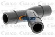 V10-4632 - Przewód odmy VAICO VAG A4/A6/EXEO/PASSAT