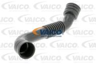 V10-4635 - Przewód odmy VAICO VAG A4/PASSAT