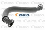 V10-4637 - Przewód odmy VAICO VAG A3/A4/A5/Q3/PASSAT CC