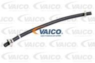 V10-4641 - Przewód hydrauliczny VAICO VAG