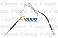 V10-4643 - Przewód hydrauliczny VAICO VAG