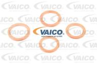 V10-4643 - Przewód hydrauliczny VAICO VAG