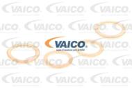 V10-4645 - Przewód hydrauliczny VAICO VAG