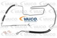 V10-4646 - Przewód hydrauliczny VAICO VAG