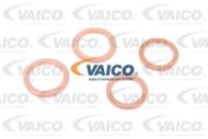 V10-4646 - Przewód hydrauliczny VAICO VAG