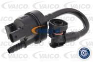 V10-4647 - Zawór ster.podciśnieniowego VAICO VAG A4/A5/A6