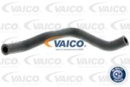 V10-4649 - Przewód chłodnicy VAICO VAG A4