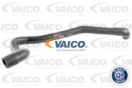 V10-4650 - Przewód chłodnicy VAICO VAG T4