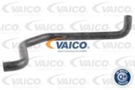V10-4652 - Przewód chłodnicy VAICO VAG T4