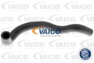 V10-4653 - Przewód chłodnicy VAICO VAG A4