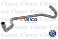 V10-4660 - Przewód chłodnicy VAICO VAG A3