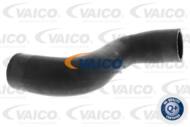 V10-4668 - Przewód ciśnieniowy intercoolera VAICO VAG POLO