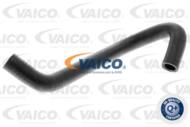V10-4672 - Przewód chłodnicy VAICO VAG A4/A6