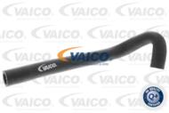 V10-4673 - Przewód chłodnicy VAICO VAG A4/A6