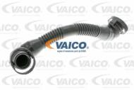 V10-4693 - Przewód odmy VAICO VAG