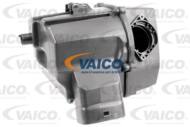 V10-4708 - Obudowa filtra powietrza VAICO VAG