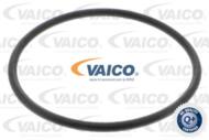 V10-4722-1 - Filtr hydrauliczny VAICO /ATM/ VAG