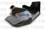 V10-4724 - Filtr hydrauliczny VAICO /ATM/ VAG