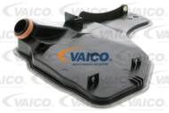 V10-4725 - Filtr hydrauliczny VAICO /ATM/ VAG