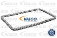 V10-4740 - Łańcuch rozrządu VAICO VAG