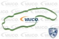 V10-4744 - Separator oleju VAICO VAG I VAG A1/A3/A4/A5/Q3 09.04- 1.8-2.0TSI/TFSI/GT