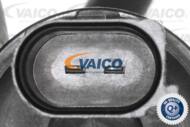 V10-4748 - Przewód odmy VAICO VAG