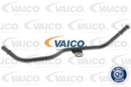 V10-4789 - Przewód chłodnicy VAICO VAG