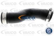 V10-4797 - Przewód ciśnieniowy intercoolera VAICO VAG