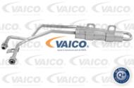 V10-4800 - Filtr hydrauliczny VAICO /ATM/ VAG