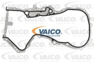 V10-4803 - Uszczelka obudowy rozrządu VAICO VAG