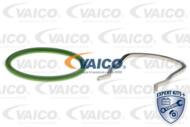V10-4804 - Przewód odmy VAICO VAG