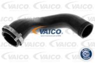 V10-4816 - Przewód ciśnieniowy intercoolera VAICO VAG
