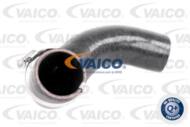 V10-4817 - Przewód ciśnieniowy intercoolera VAICO VAG