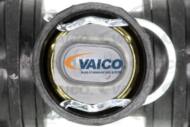 V10-4835 - Przewód układu chłodz.VAICO VAG