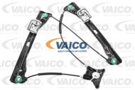 V10-4838 - Podnośnik szyby VAICO VAG