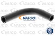 V10-4851 - Przewód odmy VAICO VAG