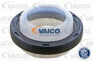 V10-4858 - Pierścień wału VAICO /simmering/ VAG