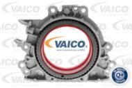 V10-4859 - Pierścień wału VAICO /simmering/ VAG