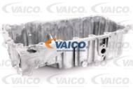 V10-4949 - Miska olejowa VAICO VAG