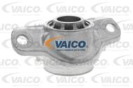 V10-4969 - Poduszka amortyzatora VAICO VAG